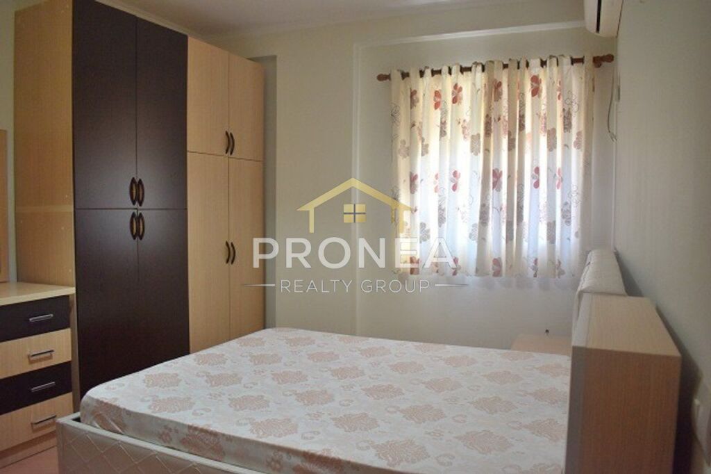 Apartament 3+1+2 me qira tek 5 Maji!