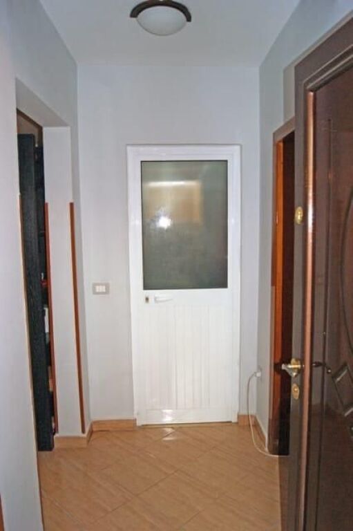 APARTAMENT 1+1+ANEKS NE SHITJE TE SELVIA