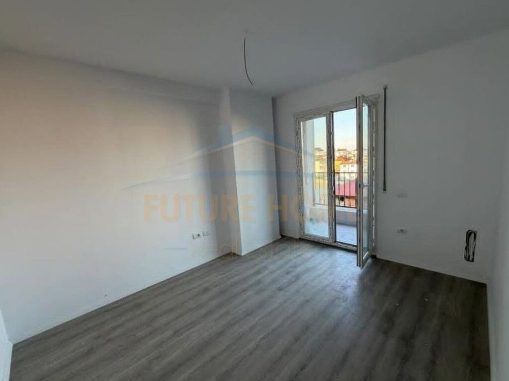 Shitet, Apartament 1+1, Faea Ever Residence, Paskuqan