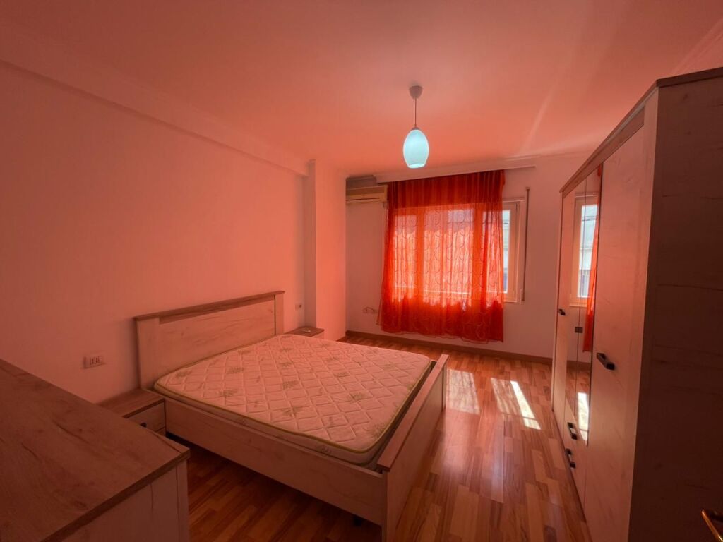 Appartamento 2+1 in affitto ad Astir