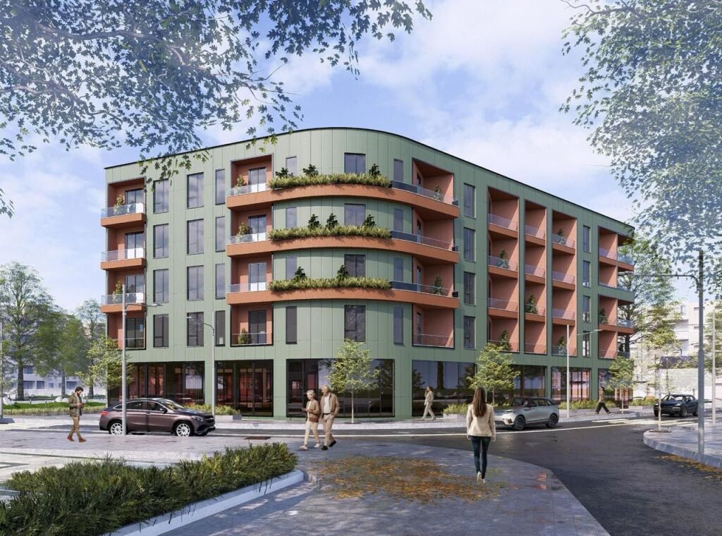 PASKUQAN_SHITET DYQAN