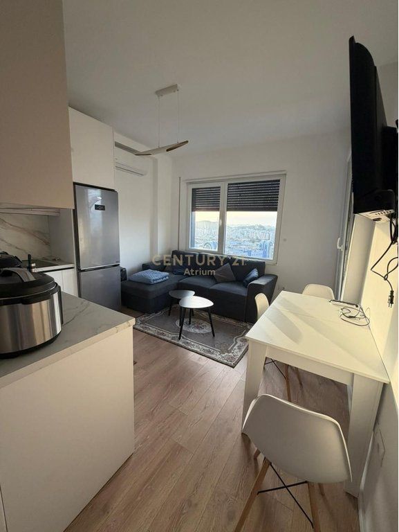 APARTMENT 1+1 FOR RENT NEAR THE BEER FACTORY!