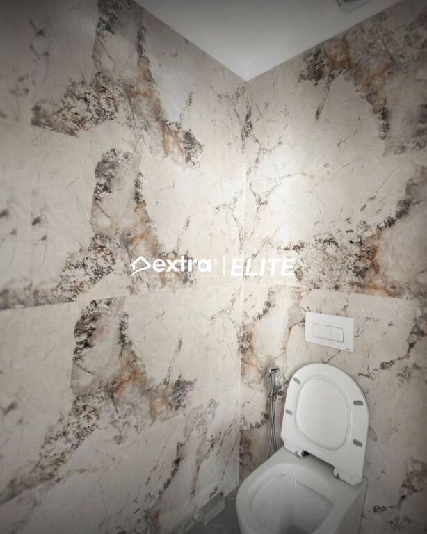 Si affittano 2 ambienti commerciali