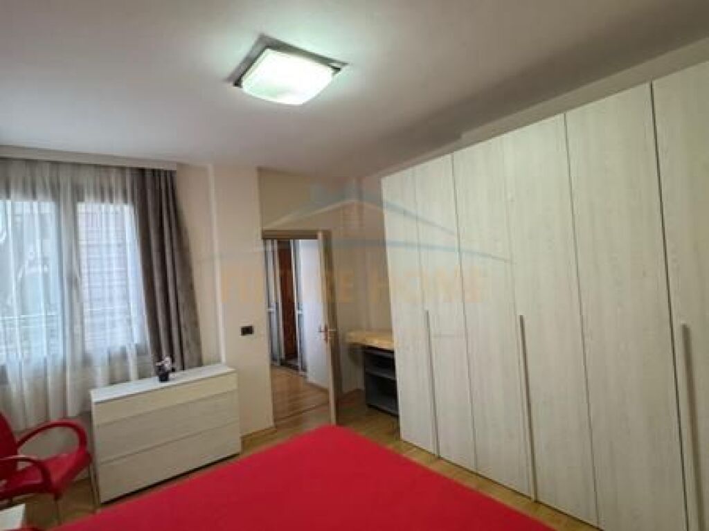 Qera,Apartament 2+1+2, Fresk, Tirane