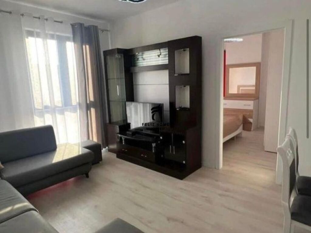 APPARTAMENTO IN AFFITTO 1+1 ASTIR 50.000 LEKE FH-69335