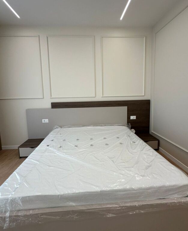 📍 Vilë me Qira në Green Valley Residences  Liqeni i Thatë