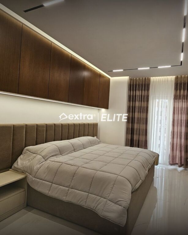 Jepet me Qira Apartament 2+1 Zogu i Zi