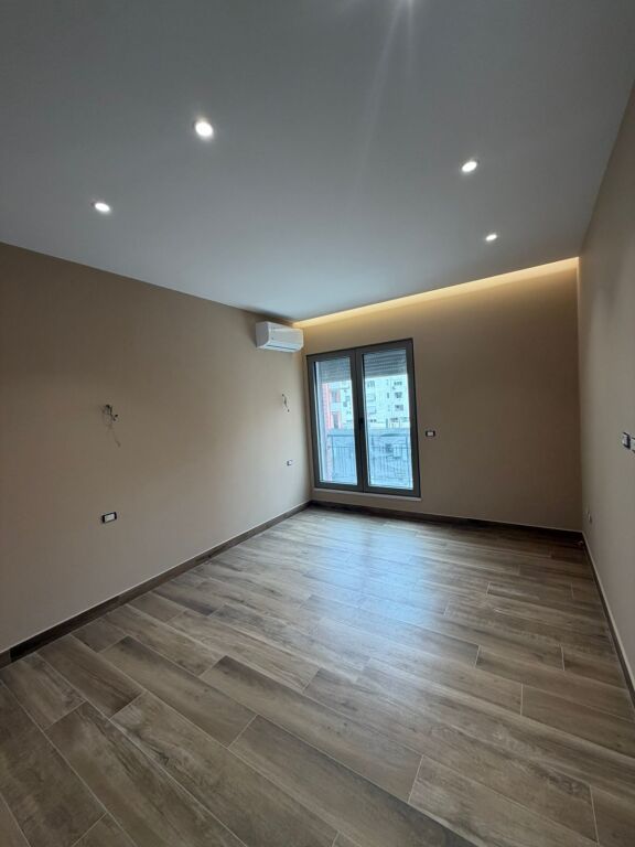 Apartment for office at Delijorgji