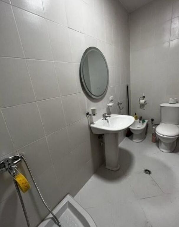 JEPET PER QERA APARTAMENT 2+1+2