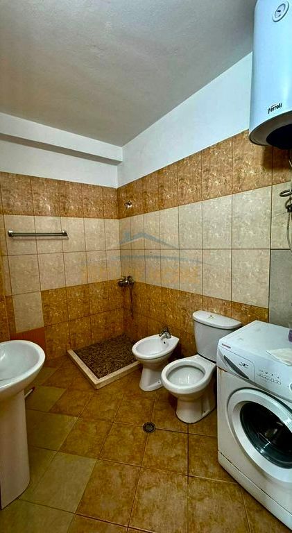 ☀️ 2+1 me Hipotekë te Pallatet "Romario" – Orientim Jug-Perëndim! ✨