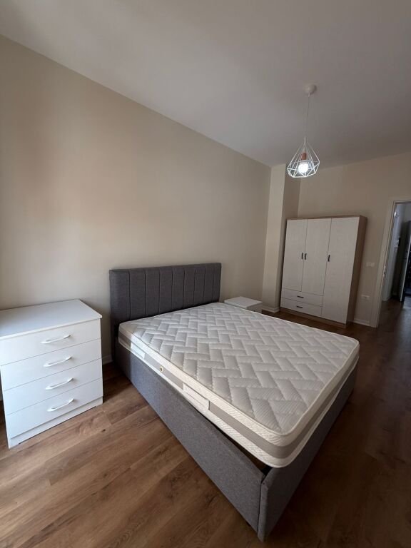 Apartament 1+1 qera, 5 Maji