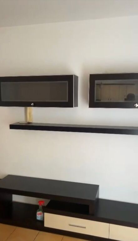 AFFITTASI APPARTAMENTO 2+1 – PRESSO 21 DHJETORI (VIA SHEFQET MUSARAJ)