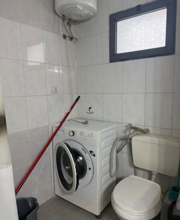 MONOLOCALE IN AFFITTO 30 M2 VASIL SHANTO 40.000 LEKE FH-69295