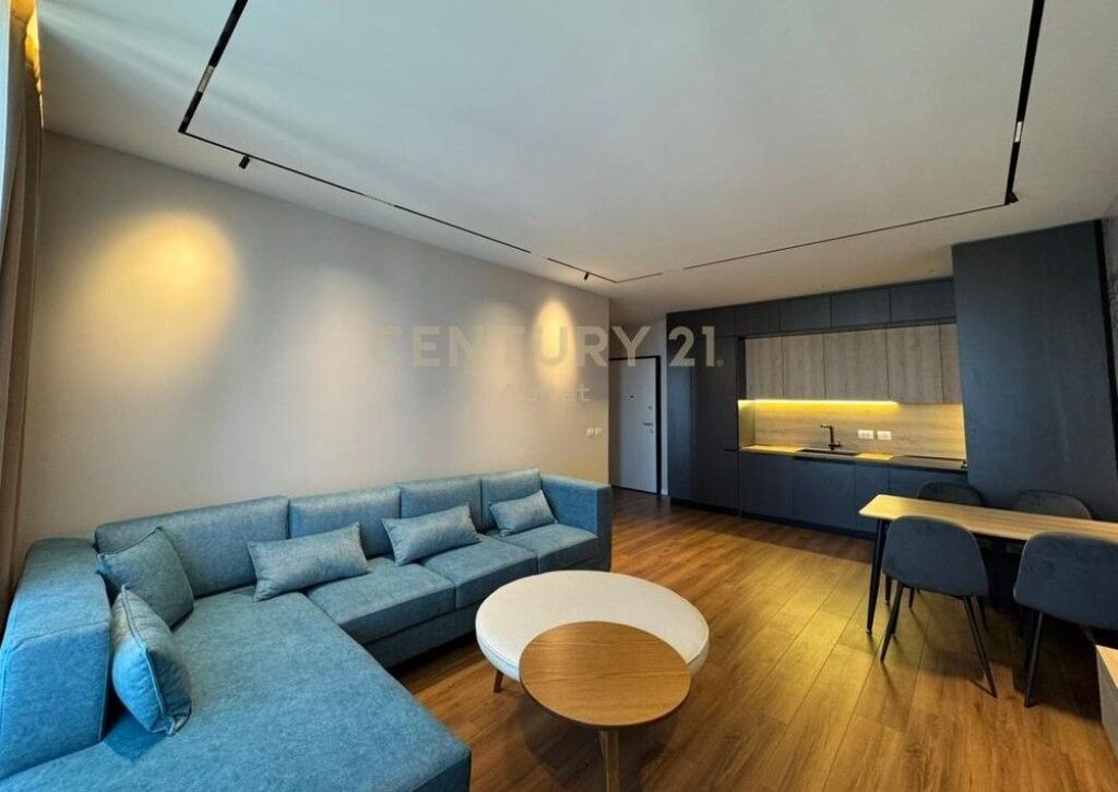 APPARTAMENTO IN VENDITA 1+1 E POSTO AUTO, NUOVO BOULEVARD