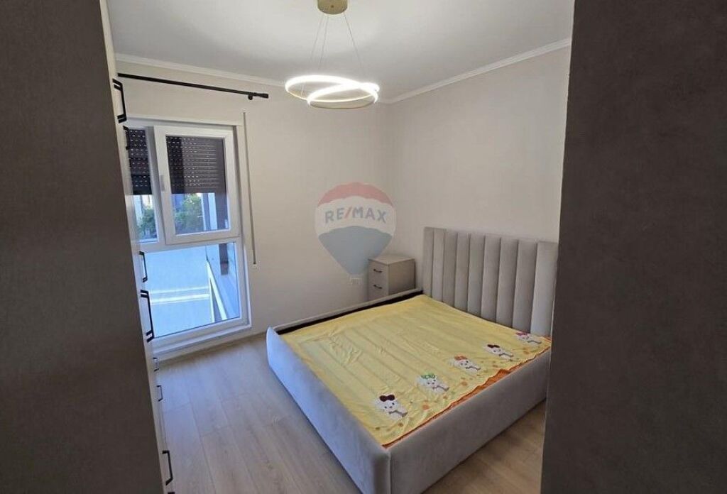 Apartament 1+1 - Për Shitje - Rruga Jordan Misja, Tiranë!! ID: 530411003-878
