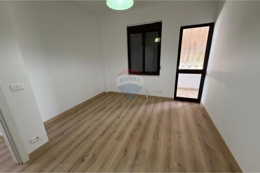 Appartamento - In Vendita - Via Pandi Dardha, Tirana(ID: 530261057-348)