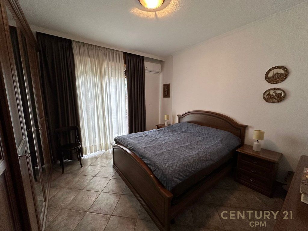 Appartamento 2+1 In Affitto In Via Kavaja!