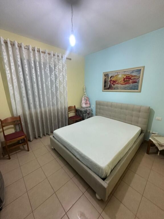 SHITET SHTEPI PRIVATE 2-KATESHE SHKOZET, DURRES