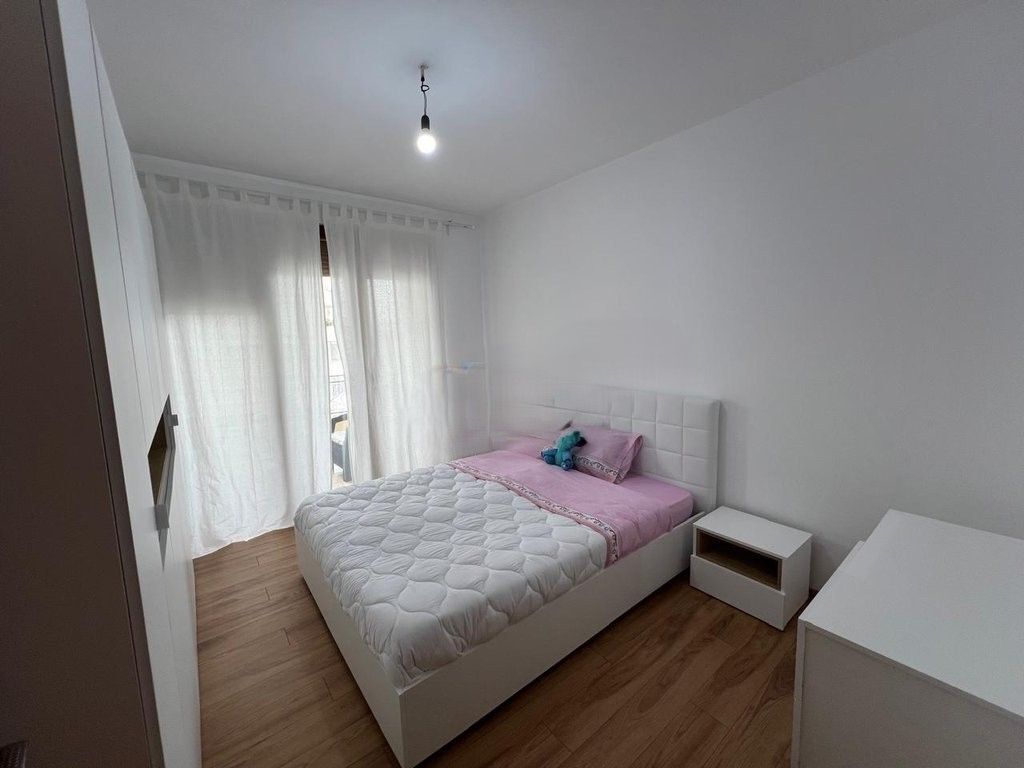 Shitet apartament 2+1 Fresk 149,000 €