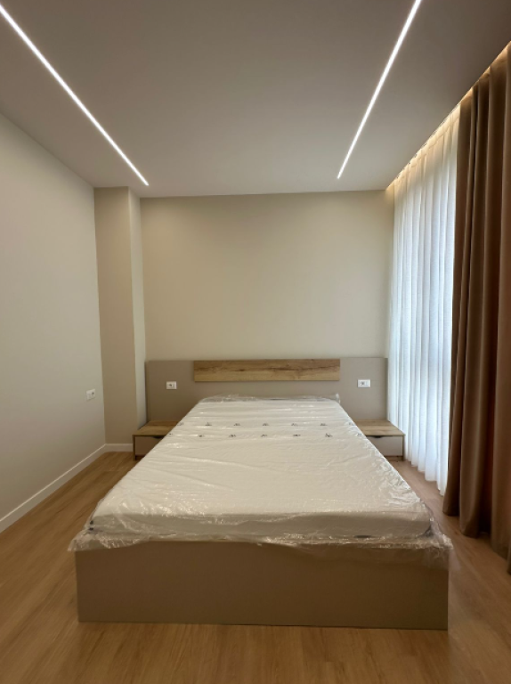📍 Vilë me Qira në Green Valley Residences – Liqeni i Thatë