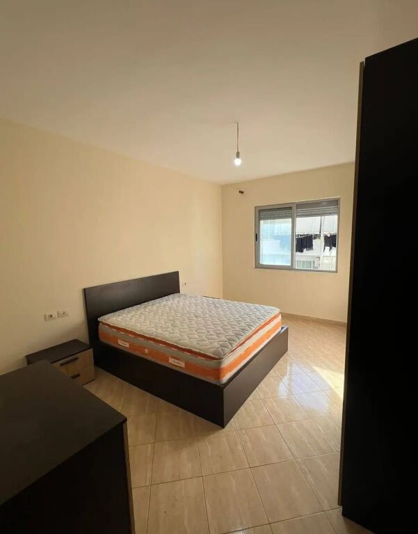 🏡 Apartament me qira 1+1 kodra e diellit