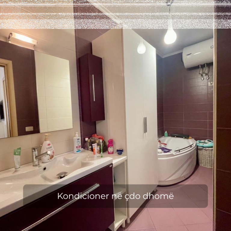 Appartamento 2+1+2 in Affitto | Don Bosko 📍 Vicino al Merlo