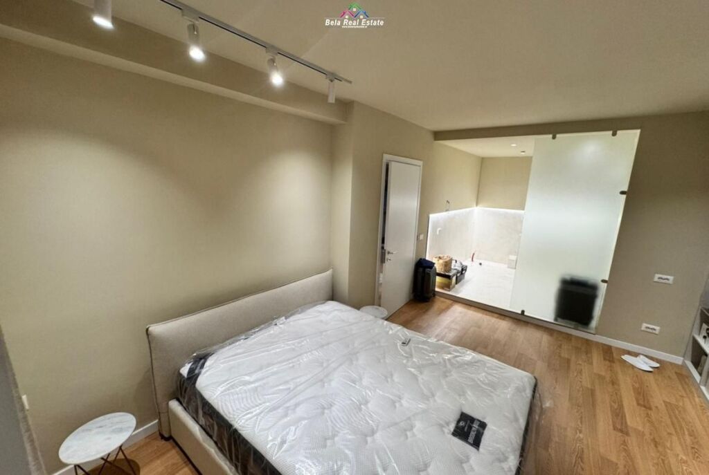 Appartamento in Affitto 2+1 in Via Durazzo (ID B2201850) Tirana