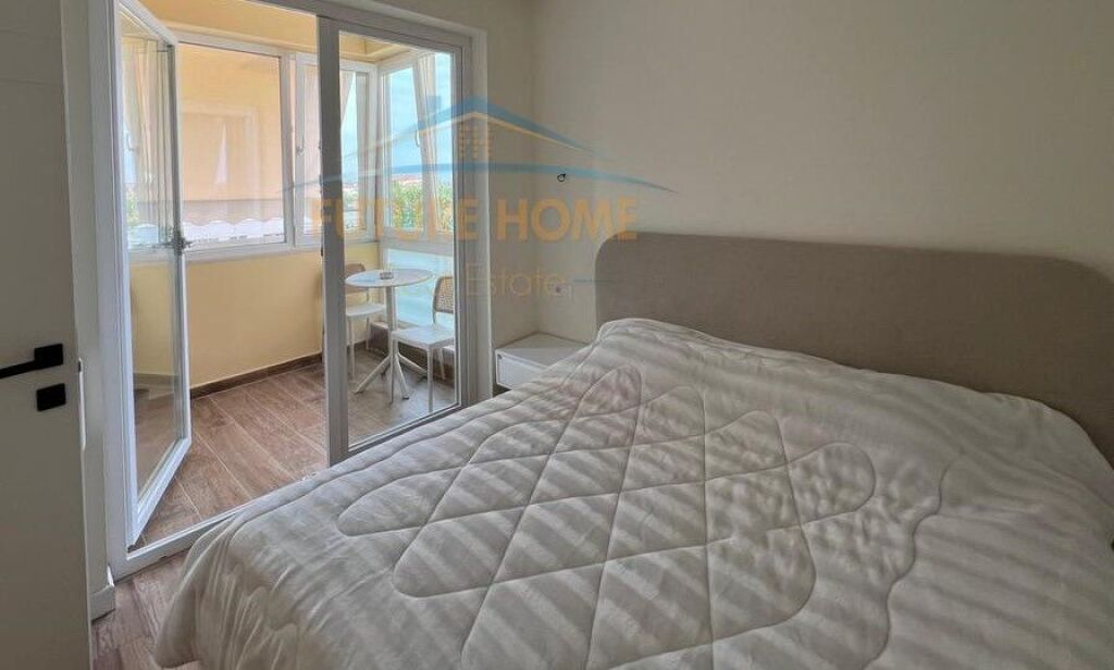 Rent,Apartment,Dritan Hoxha Street