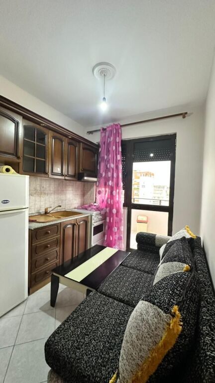 Qira, Apartament, Pelikani, Durres