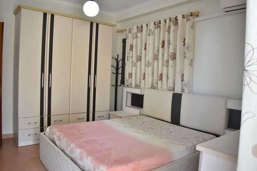 Apartament 2+1 me qera, 5 Maji