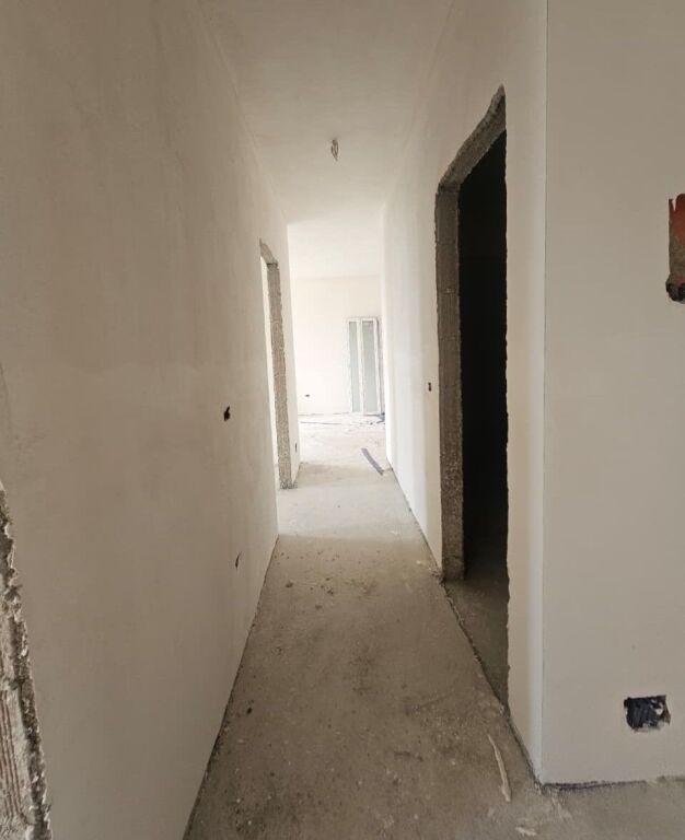 📌 Shitet Apartament 2+1 – Univers City