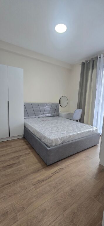 APPARTAMENTO 2+1 IN AFFITTO 📍Via 5 maggio