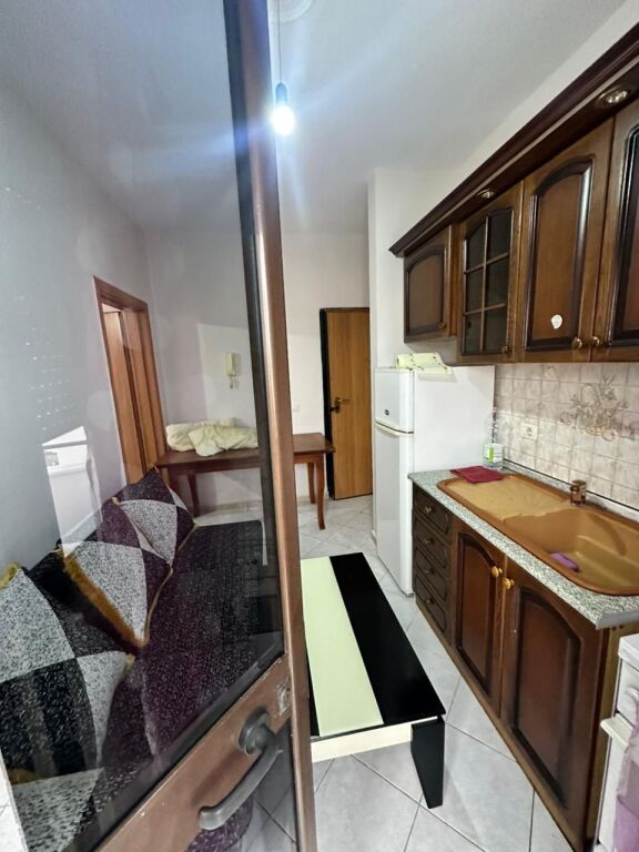 Qira, Apartament, Pelikani, Durres