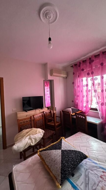 Qira, Apartament, Pelikani, Durres