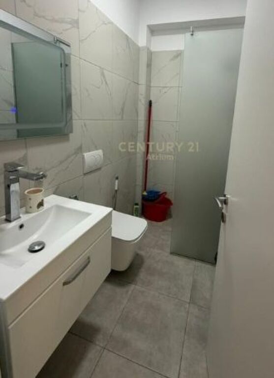 APPARTAMENTO 1+1 IN AFFITTO