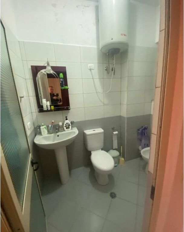 Qera, Apartament 2+1, Misto Mame, Tiranë.