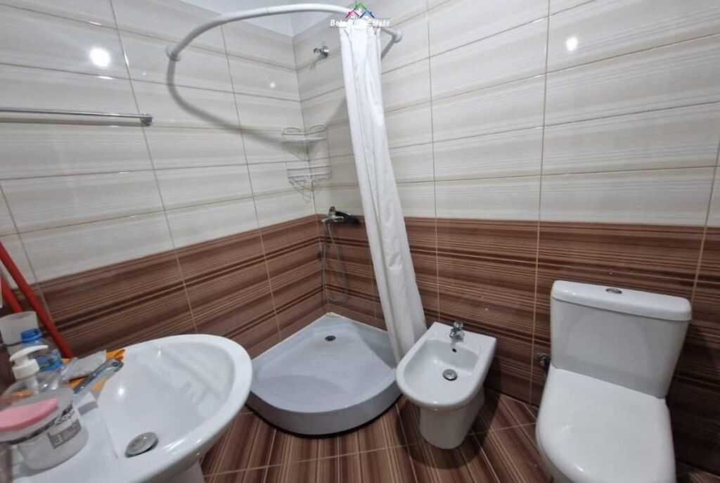 Appartamento in Affitto 2+1 ad Astir ( ID B2201847) Tirana