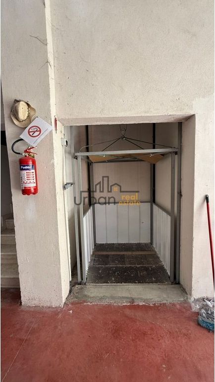 Ekskluzive/Shitet, Kapanon, Sharrë, Tiranë - 320,000€ | 1626 m²