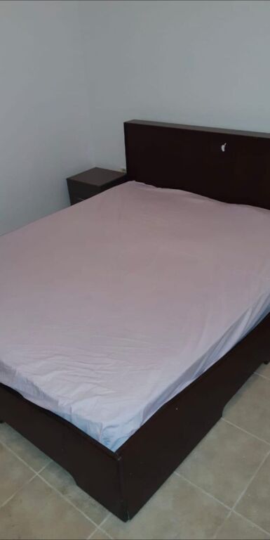 APARTAMENT 1+1. 35000 LEKE ASTIR,BAR XHAMERO.