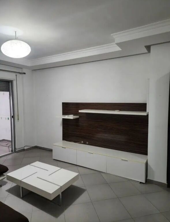 AFFITTASI APPARTAMENTO 1+1 - ASTIR, TIRANA