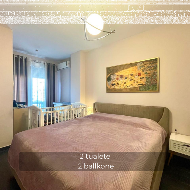 Appartamento 2+1+2 in Affitto | Don Bosko 📍 Vicino al Merlo