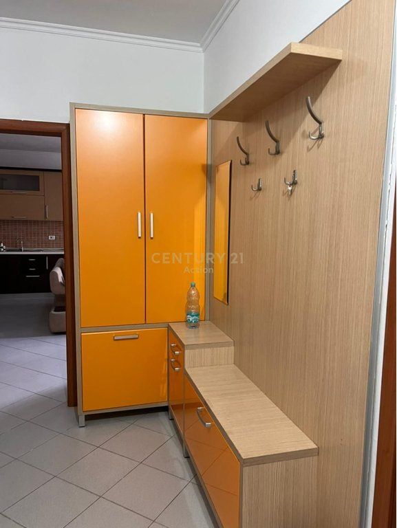 Appartamento 2+1 In Affitto a Yzberish, Tirana - 450€ | 100 m²