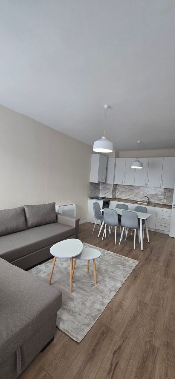 APPARTAMENTO 2+1 IN AFFITTO 📍Via 5 maggio