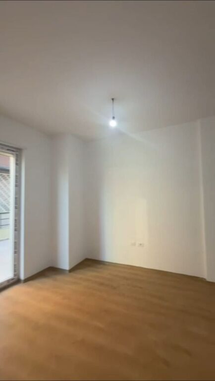 APARTMENT 1+1+VERANDA FOR SALE IN KODRA E DIELLIT