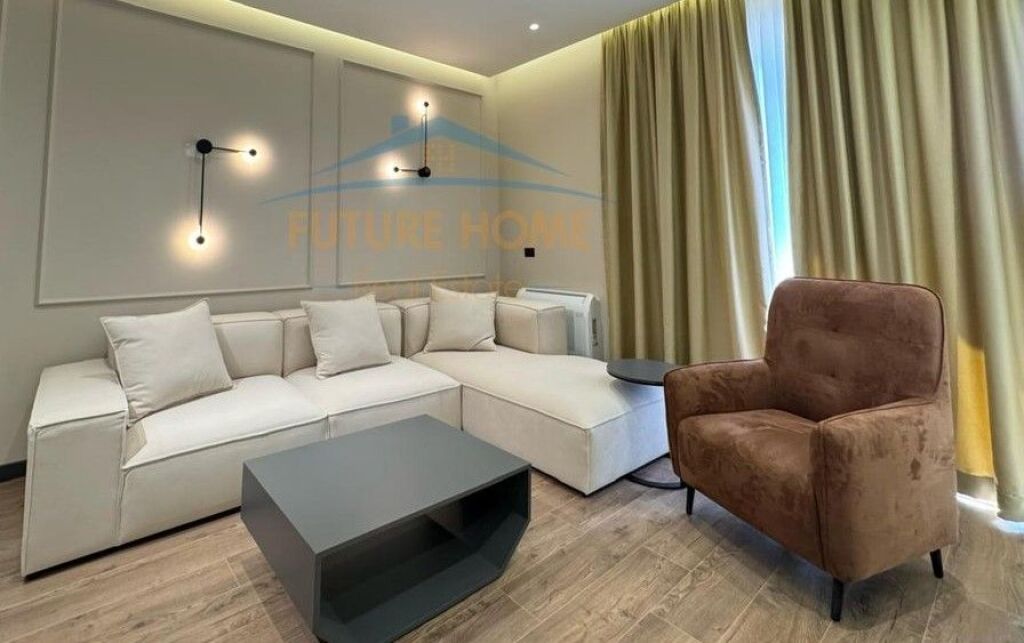 Kompleksi Delijorgji, QERA