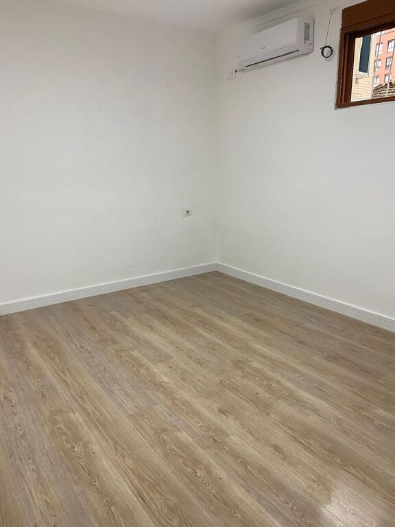 Monolocale in affitto