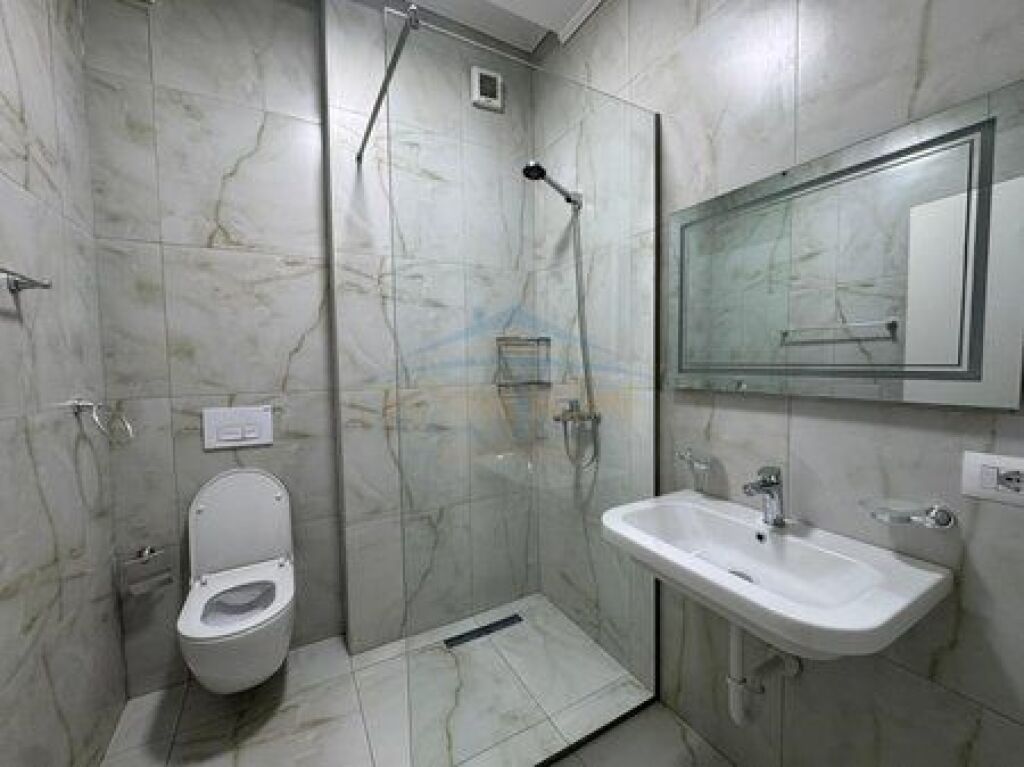 Qera, Apartament 2+1+2 , Jordan Misja , Tirane