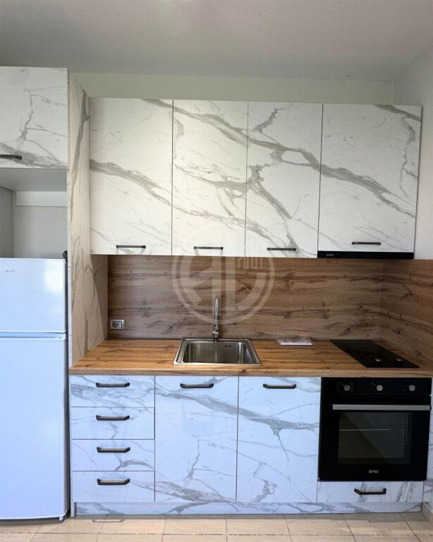 Apartament për shitje