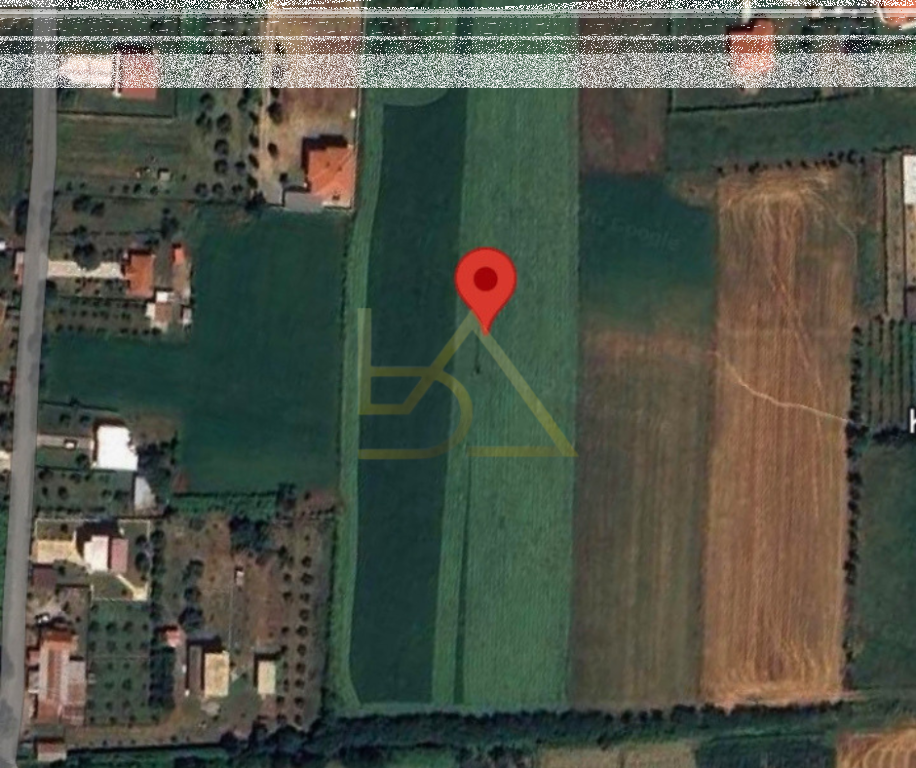 Land for Sale – Shënkoll, Lezhë