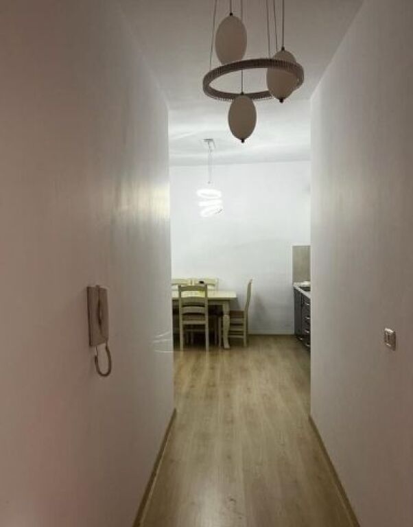 JEPET PER QERA APARTAMENT 2+1+2
